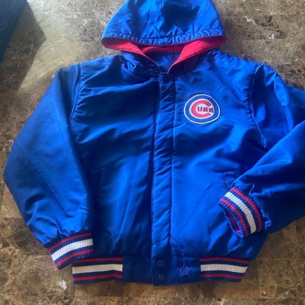 Jh-design multi Jacket - Picture 5 of 6